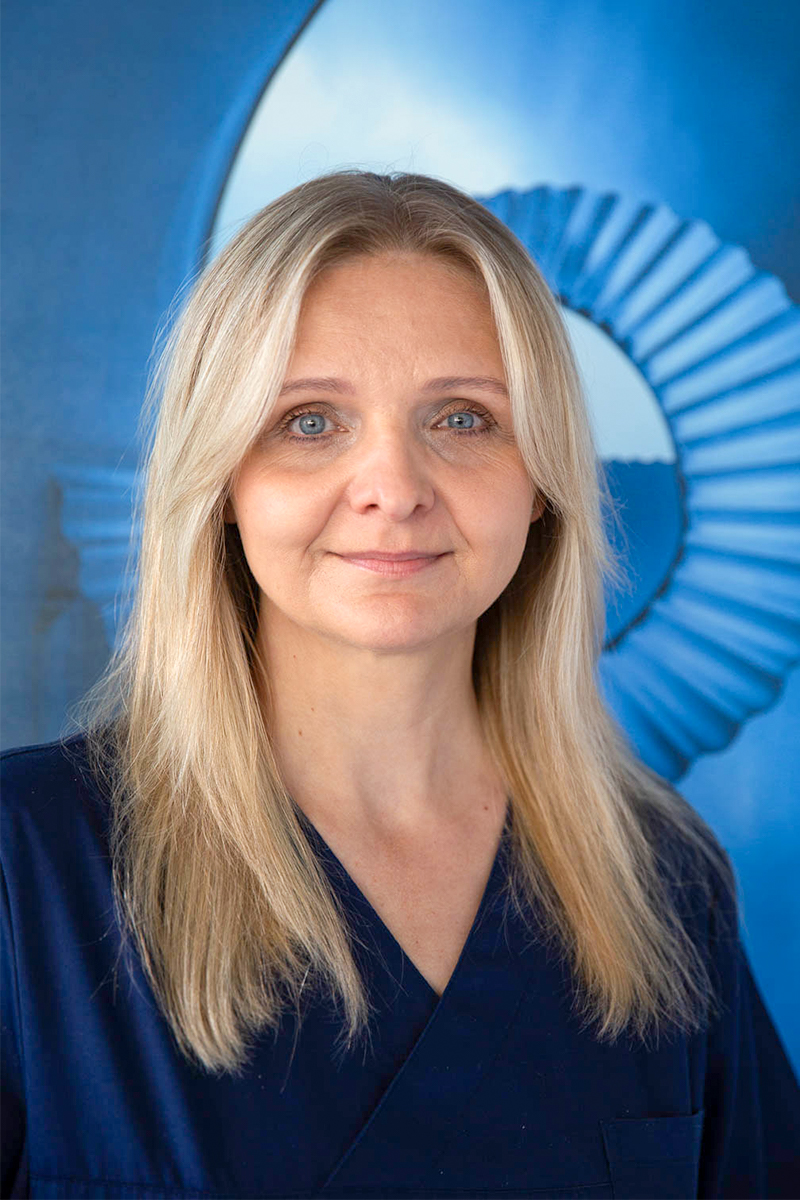 Katarzyna Neuenfeldt
